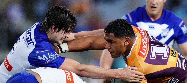 Canterbury Bulldogs